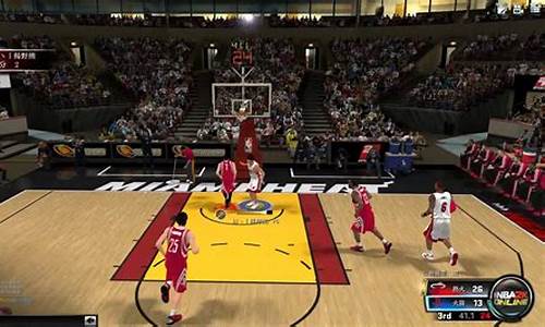 nba2konline2怎么租赁球员了_nba2kol2怎样