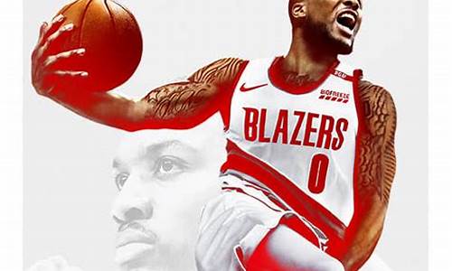 nba2k21辉煌生涯加载不进去_nba2k21辉煌生涯离线