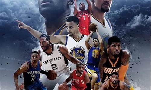 nba现役球员排名前100_nba现役球星人气排行榜