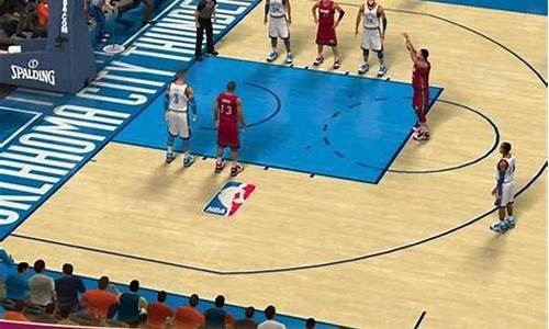 nba2k20豪华存档版_正版nba2k