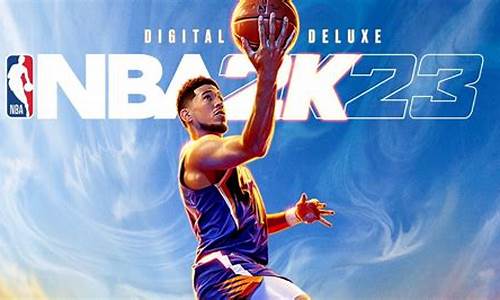 nba2k如何设置中文_nba2k23怎