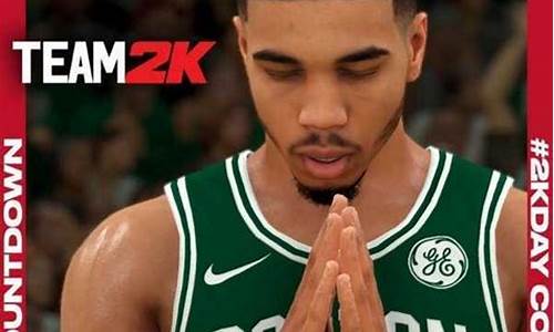 nba2k21手游安卓版_nba2k21