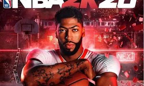 nba2k20手游小技巧_nba2k20