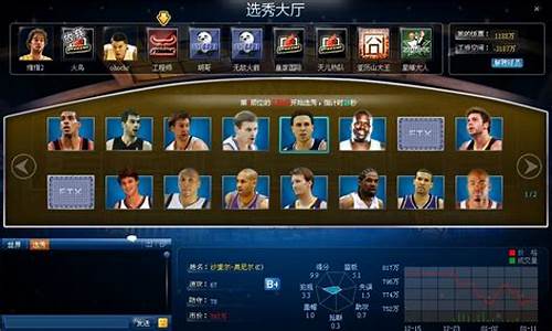 范特西 nba_范特西nba篮球