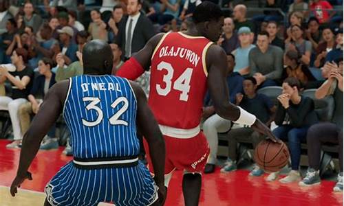 单机版nba2k22生涯模式存档_nba