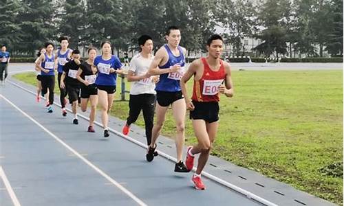 田径体育生训练必备防护物品是什么_田径体育生训练必备防护物品