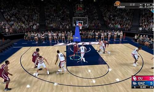 nba2k21怎么玩_nba2k21怎么