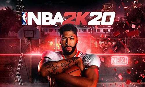 nba2k20手机版传球技巧_nba2k20手游传球目标设置