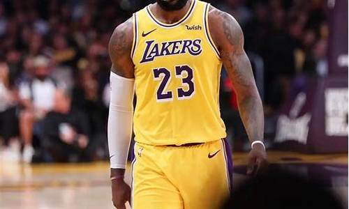 nba篮球未来赛事预告最新_nba篮球未来赛事预告