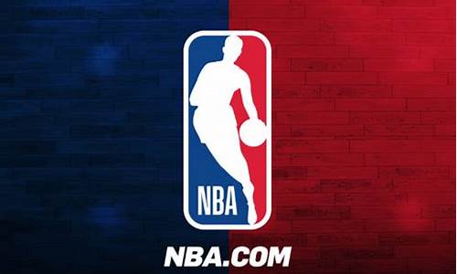 nba篮球新体育新闻_nba专题新闻