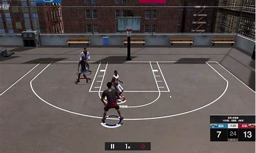 nba2konline2街头中锋推荐_nba2kol2街头中锋推荐