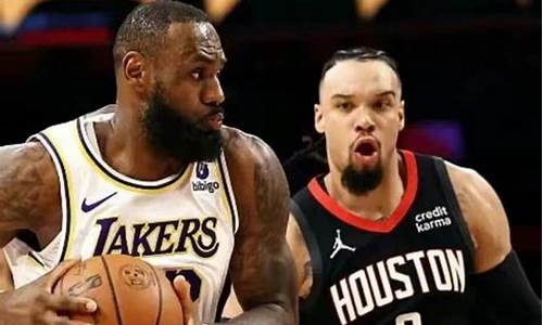 NBA今日最新消息勇士_nba今日最新消