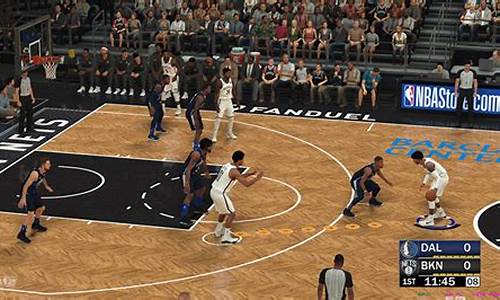 nba2k20适合新手的位置_nba2k20新手玩什么位置