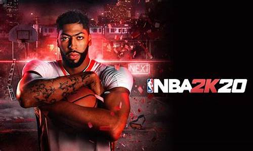 nba2k2020自建球员用什么位置好_2k20自建球员怎么