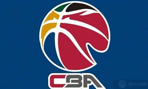 cba最新排名榜表CBA怎么排名_cba