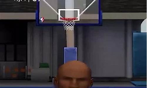 nba2k历代ign评分_nba2k ign