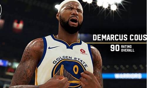 nba2k19球员名单更新_nba2k19球员数据更新