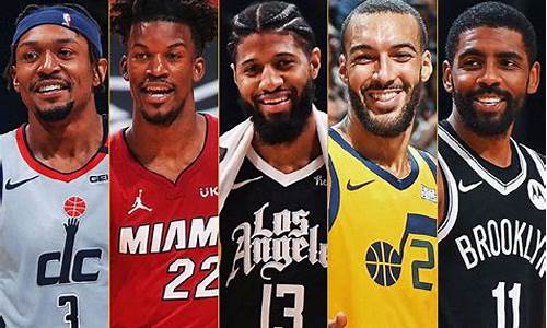 nba最佳阵容2024公布时间_nba最