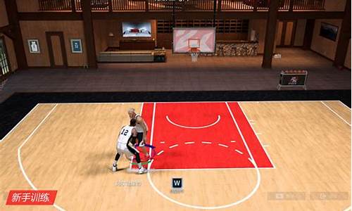 nba2klo2怎么租球员_nba2kol2怎样租赁球员