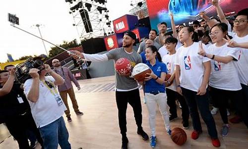 nba china_nbachina中文