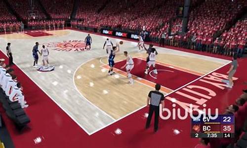 nba2k20怎么联机玩_nba2k20怎么多人模式联机