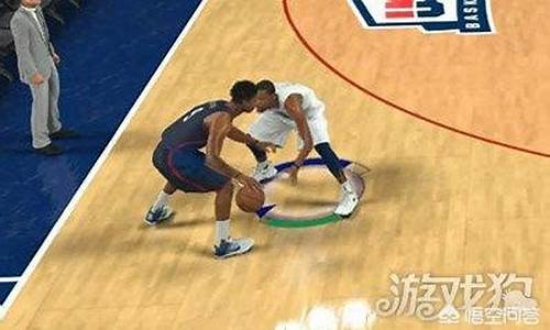 nba2kol2如何租球员_nba2kol2怎样租赁球员了