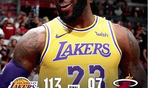 nba今天比赛最新战况_nba今天比赛数据