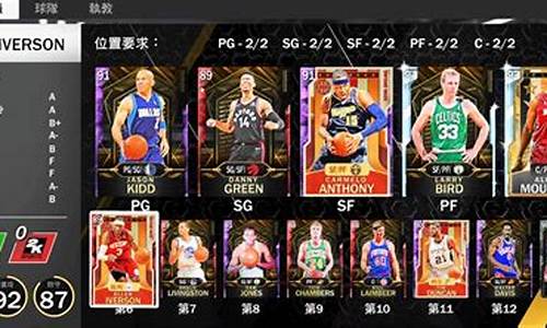 nba2k21mc金币修改器_nba2k21 修改器