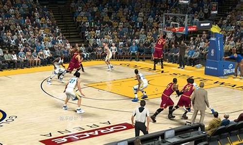 nba2kol2怎样租赁球员了_nba2