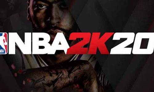 nba2k20解锁魔术师需要多少球迷_nba2k20魔术师怎