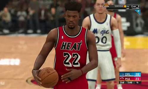 nba2k22亚历山大_nba2k20亚历山大投篮姿势修改