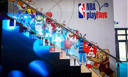 nba嘉年华_nba嘉年华安卓破解版下载中文