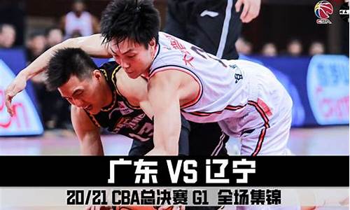 cba总决赛广东vs辽宁_cba总决赛g1广东险胜辽宁