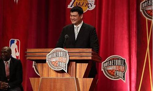 nba篮球名人堂添新成员_nba名人堂成员介绍