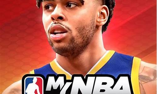 myNBA2k20下载_mynba2k20