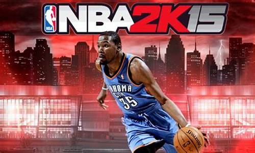 nba2k最好玩_nba2k最好玩的一个版本