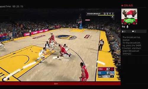 nba2k18怎么设置中文解说_nba2k18怎么设置中文手