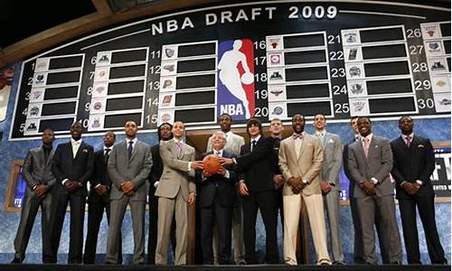 2009年nba球队战绩排行_09年nba篮球赛时间表