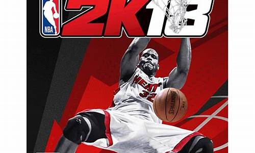 2k21科比捏脸数据大全_nba2k218号科比捏脸