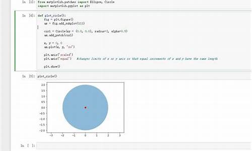 如何用Python画奥运五环?_如何用Python画奥运五环