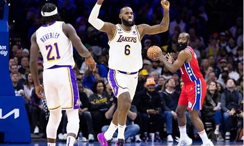 nba今日最新战况季后赛_nba今日战况?