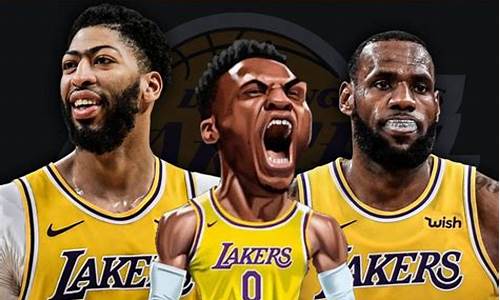 2020至2021nba常规赛排行榜_2022nba常规赛战