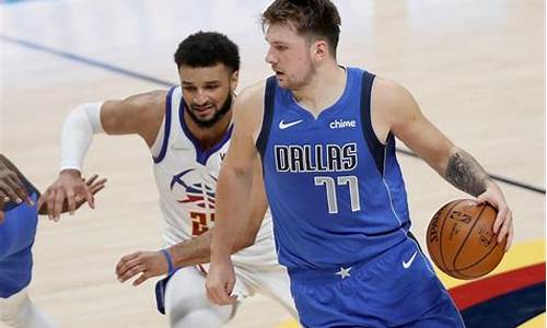 nba目前实力排名榜_nba实力排名榜个人排名