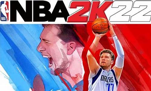 NBA2k2022_NBA2K202256安卓网