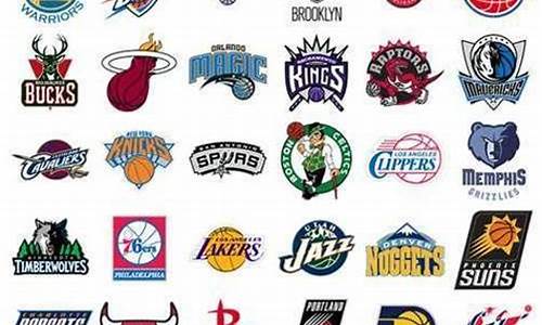 2024年nba球队阵容_nba14年阵容