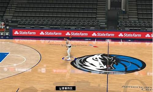 nba2k20好用球员推荐_nba2k20史上最强球员