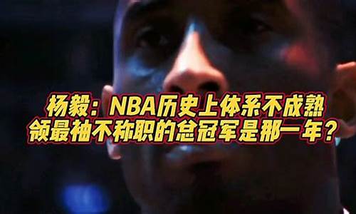 nba创立于那一年了_nba创办时间和起源