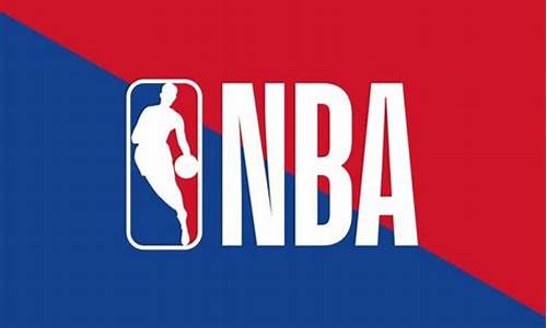 NBA简介英文10个词_nba简介