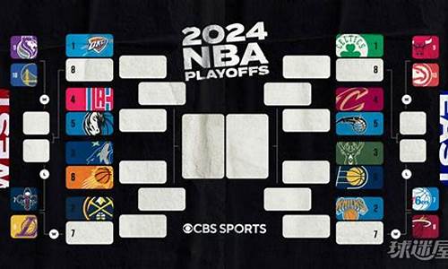 2024年NBA季后赛录像_2024年nba季后赛