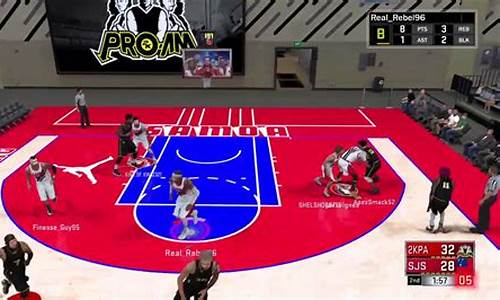 nba2k17自建科比数据_nba2k17怎么把科比弄回来